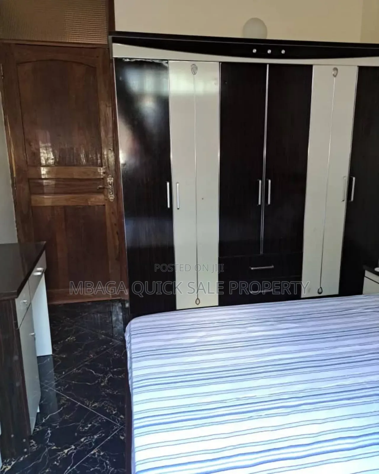 3bdrm House in Ununio, Mbezi Beach for rent in Mbezi Beach