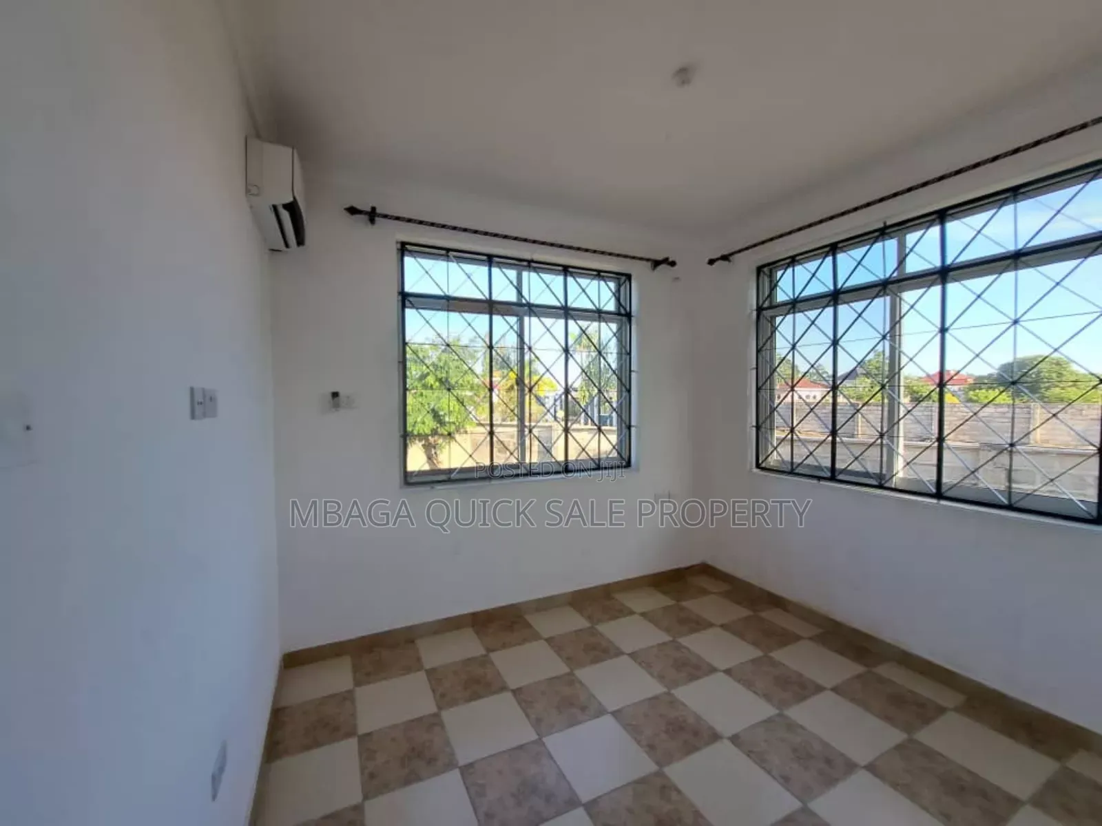 3bdrm House in Ununio, Mbezi Beach for rent in Mbezi Beach