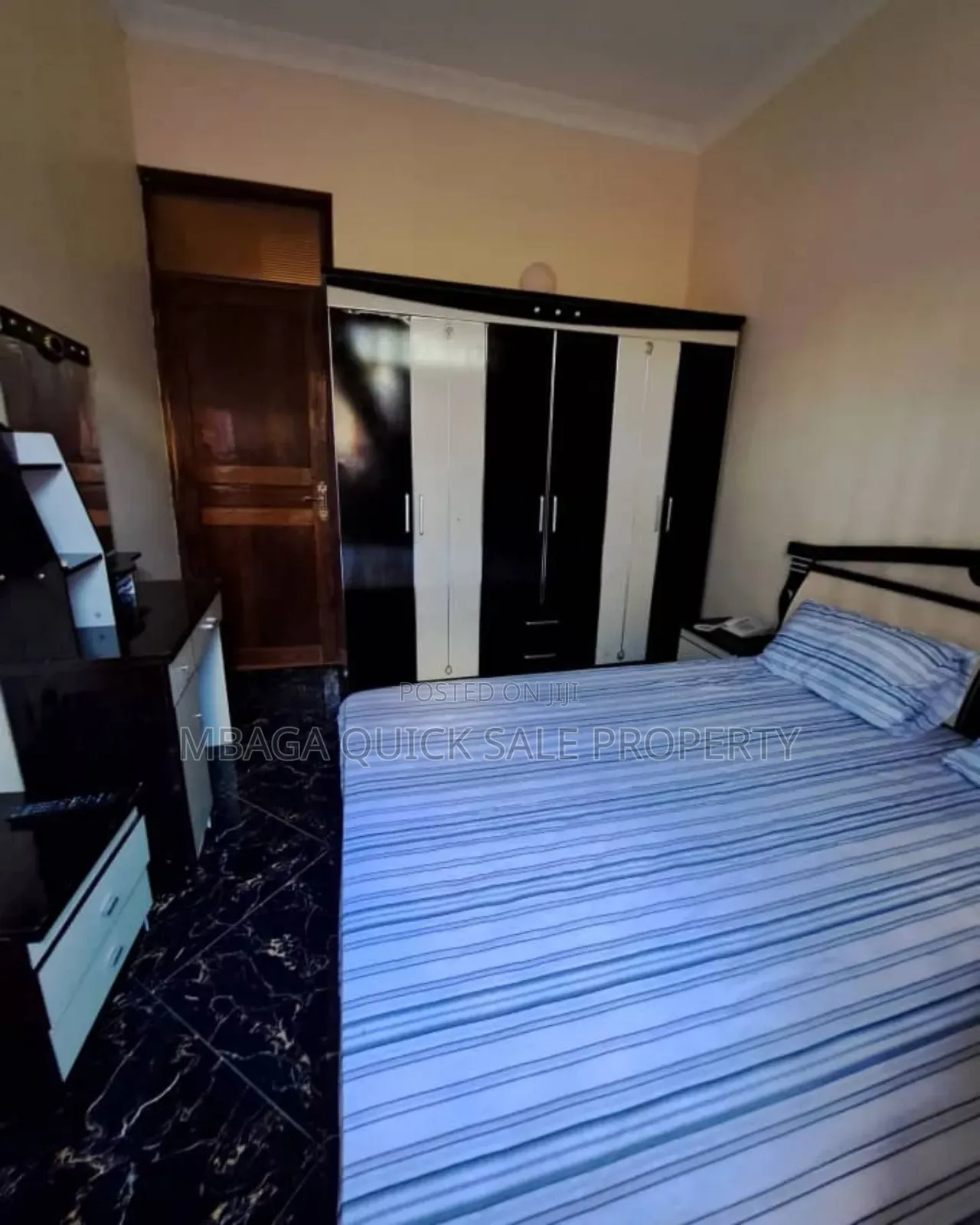 3bdrm House in Ununio, Mbezi Beach for rent in Mbezi Beach