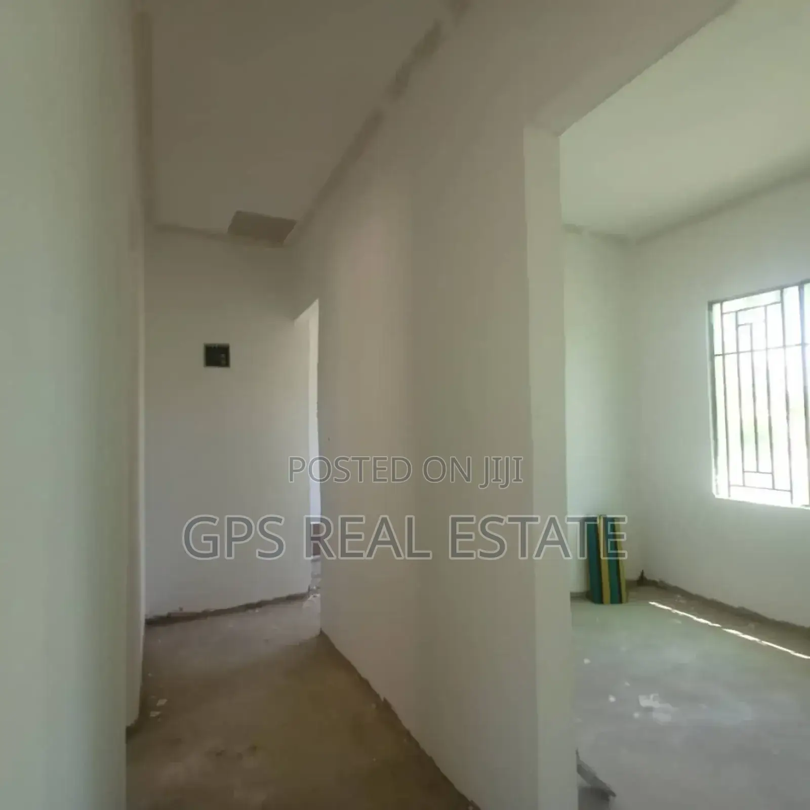 4bdrm House in Chanika, Ilala for sale in Ilala