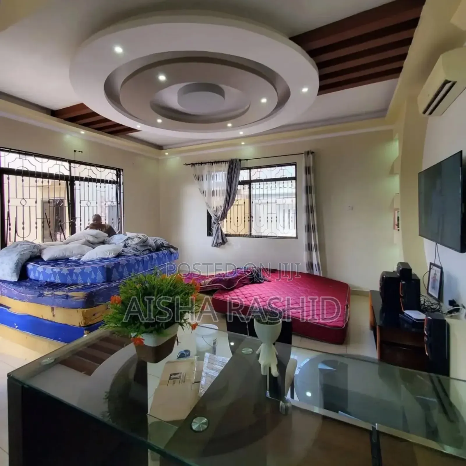 4bdrm House in Ilala for rent in Ilala