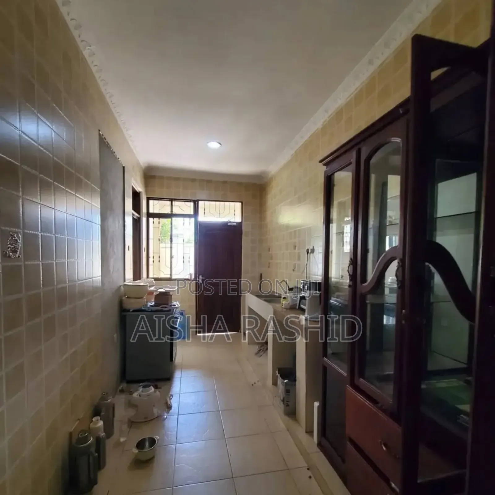 4bdrm House in Ilala for rent in Ilala