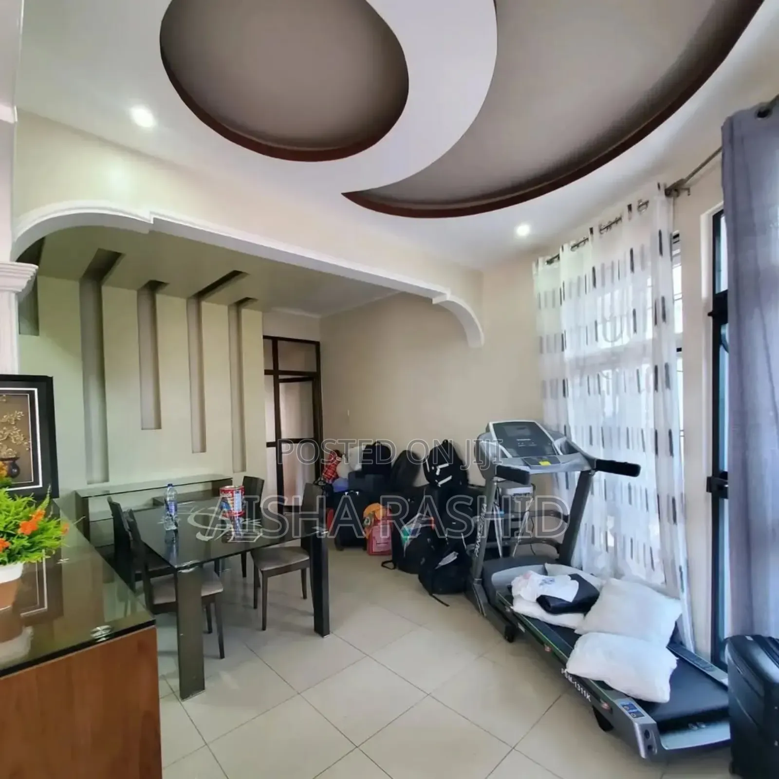 4bdrm House in Ilala for rent in Ilala