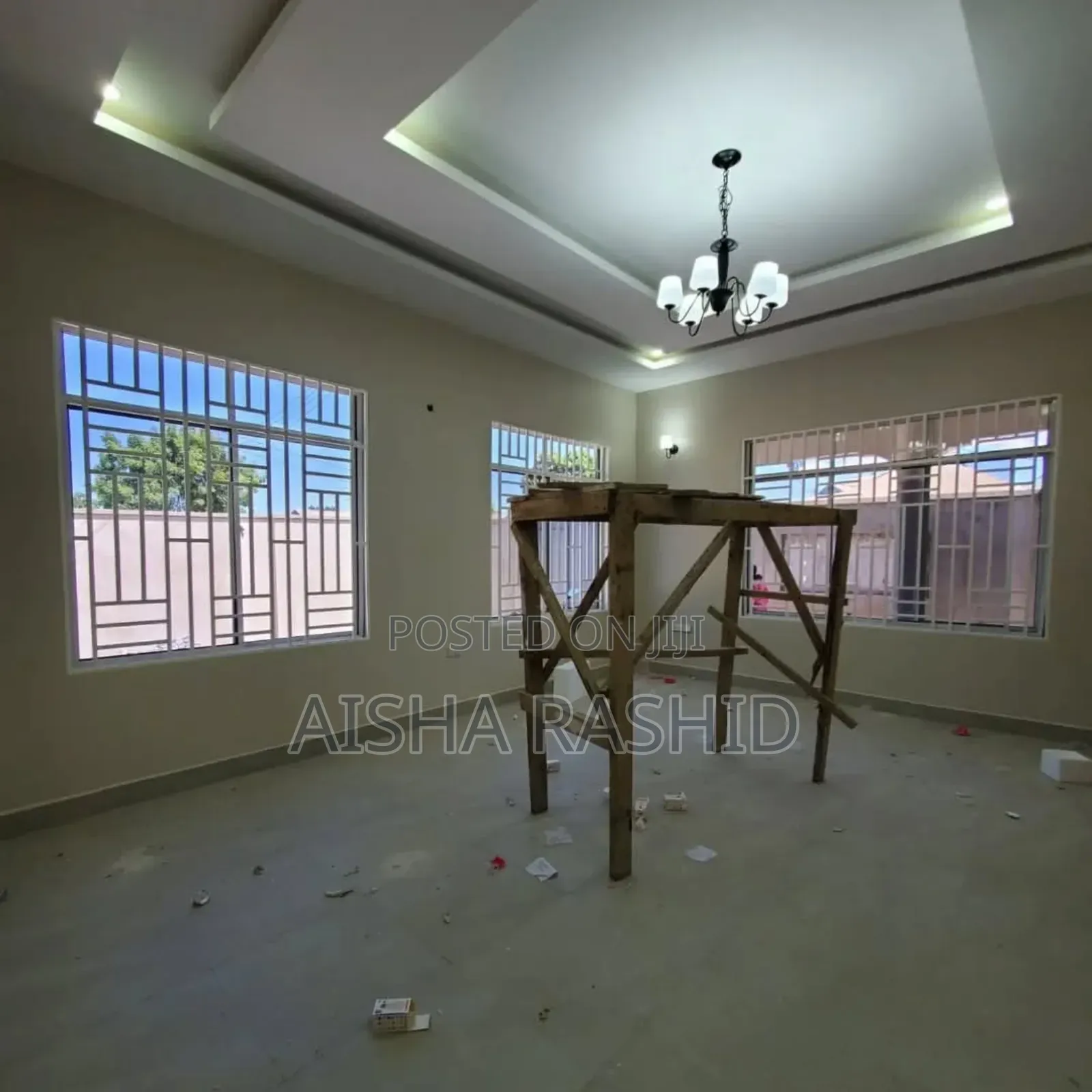 3bdrm House in Ilala for rent in Ilala