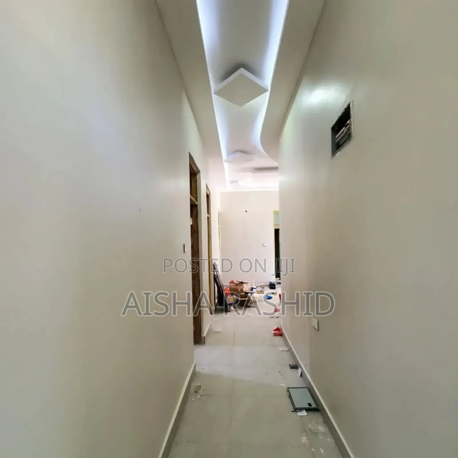 3bdrm House in Ilala for rent in Ilala