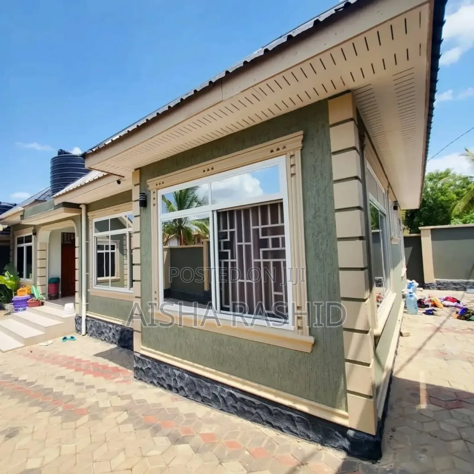 2bdrm Apartment in Ilala for rent in Ilala