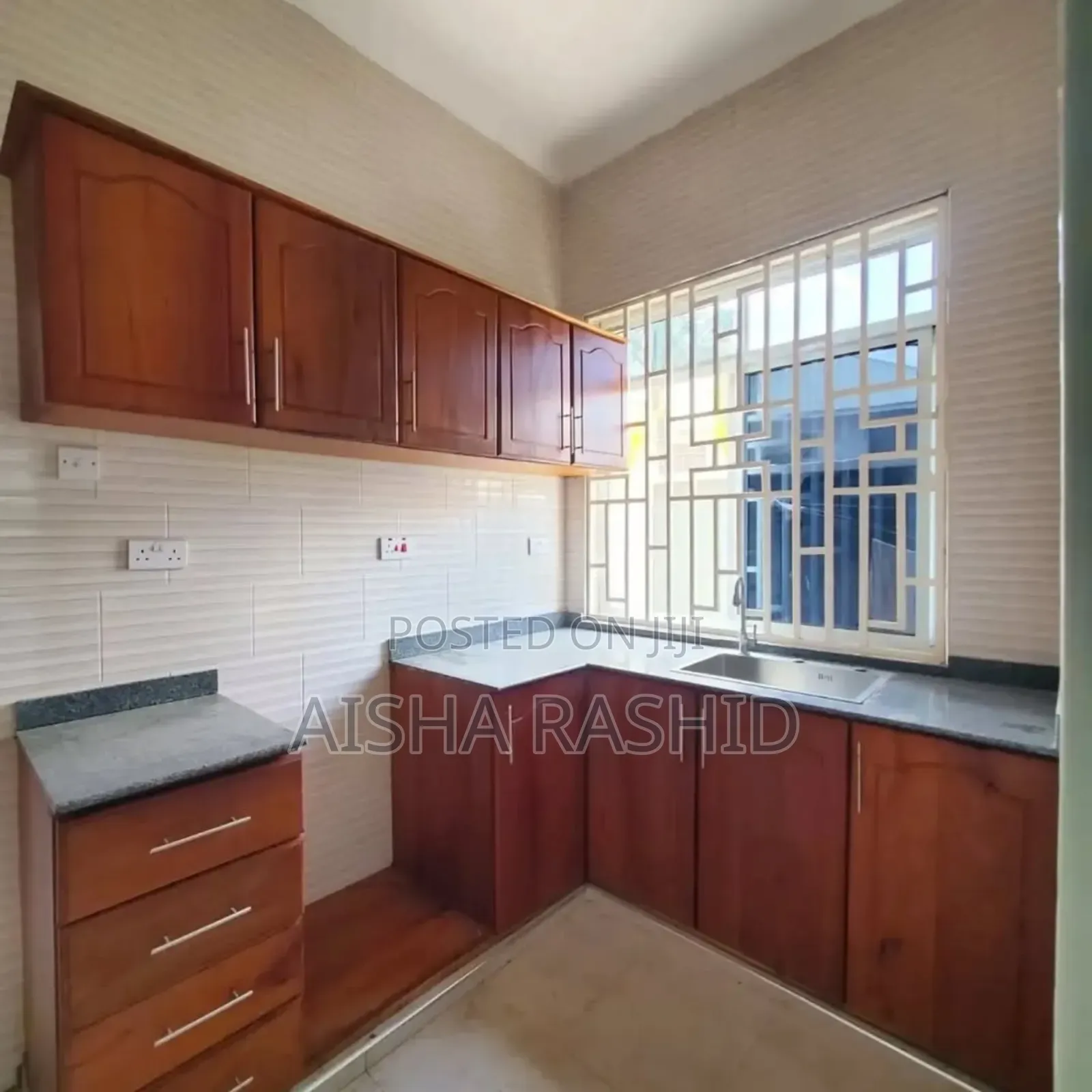 2bdrm Apartment in Ilala for rent in Ilala