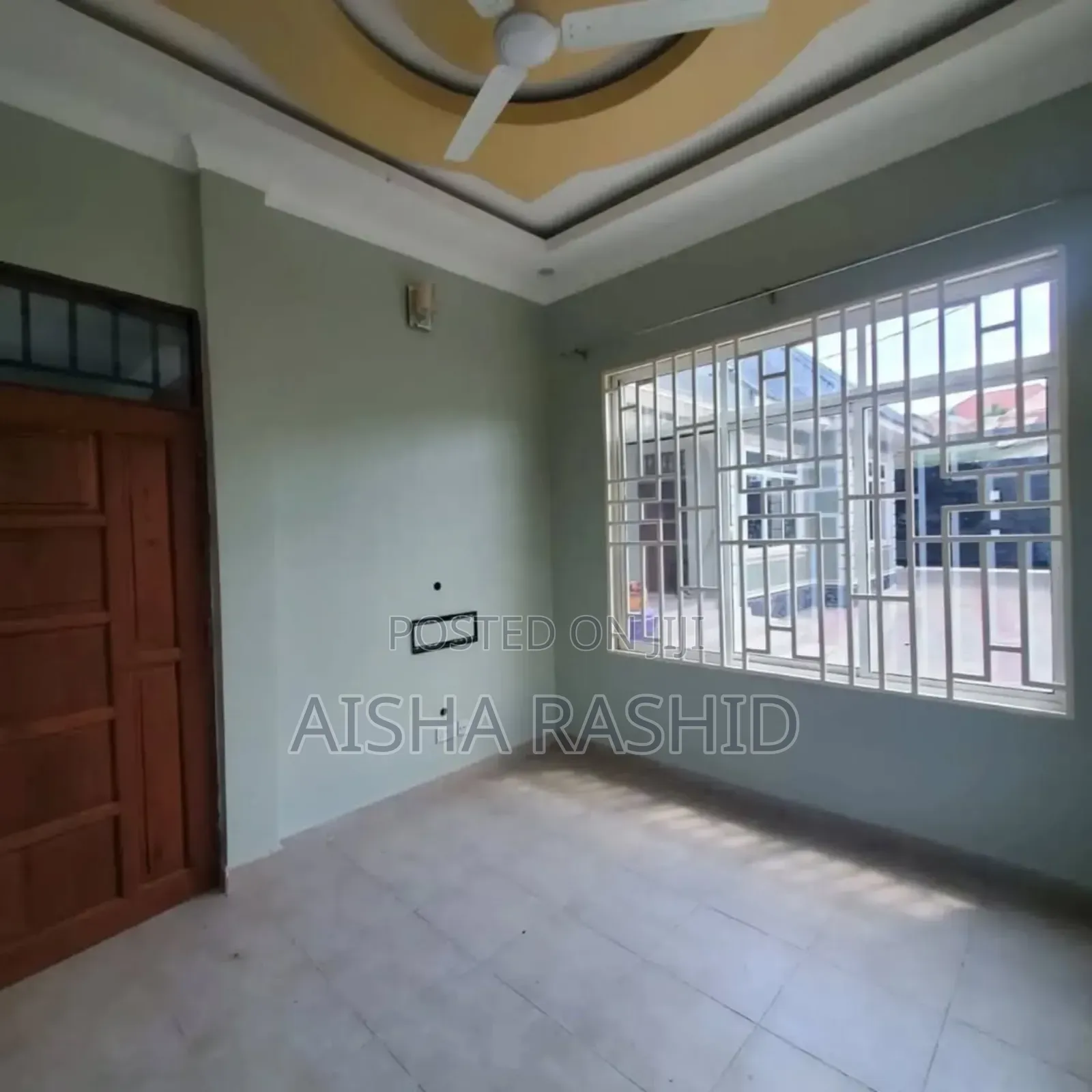 2bdrm Apartment in Ilala for rent in Ilala