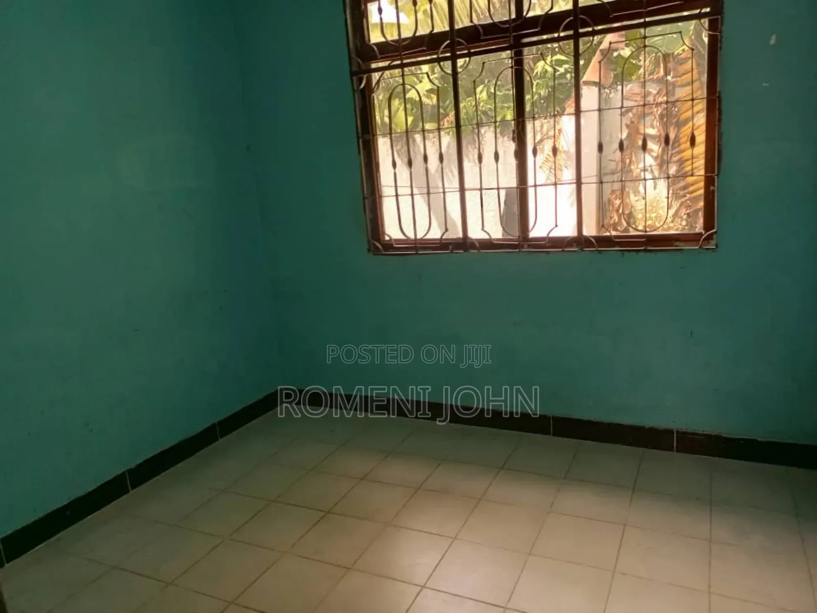 2bdrm Apartment in Tanzania Daresalaam, Ilala for rent in Ilala
