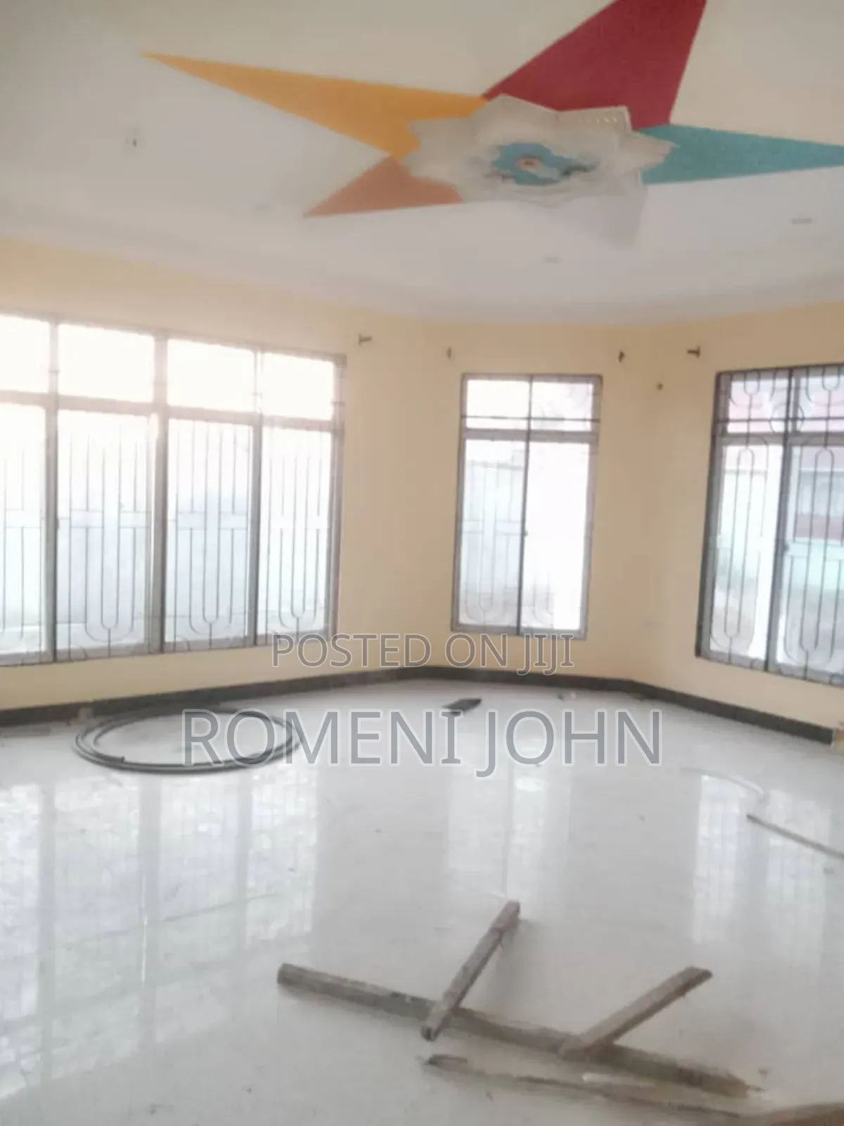 2bdrm Apartment in Tanzania Daresalaam, Ilala for rent in Ilala
