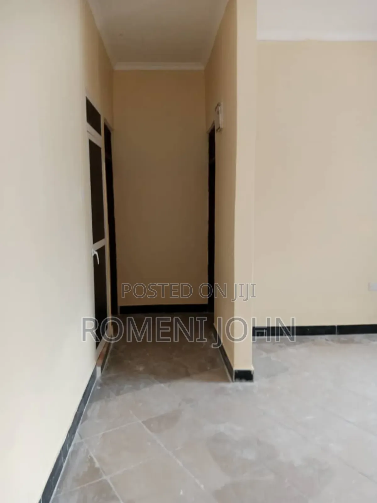 2bdrm Apartment in Tanzania Daresalaam, Ilala for rent in Ilala