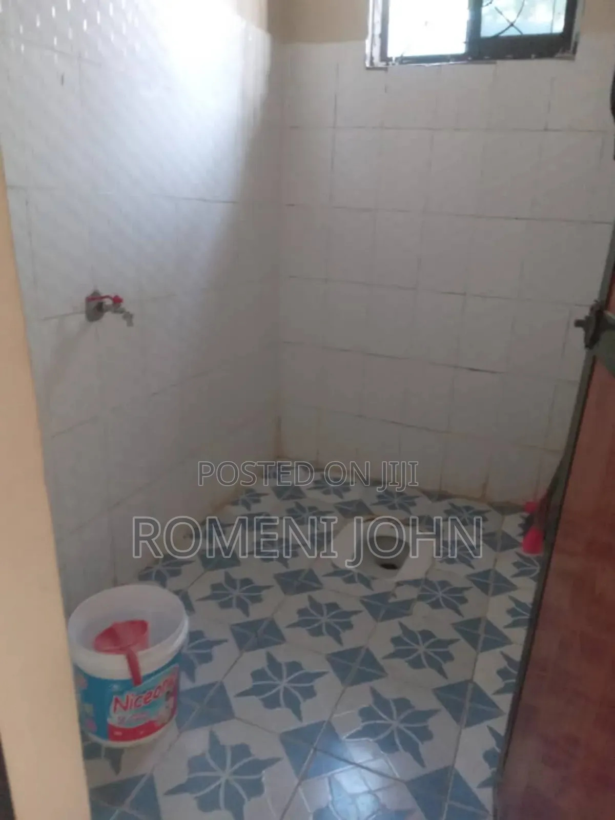 2bdrm Apartment in Tanzania Daresalaam, Ilala for rent in Ilala