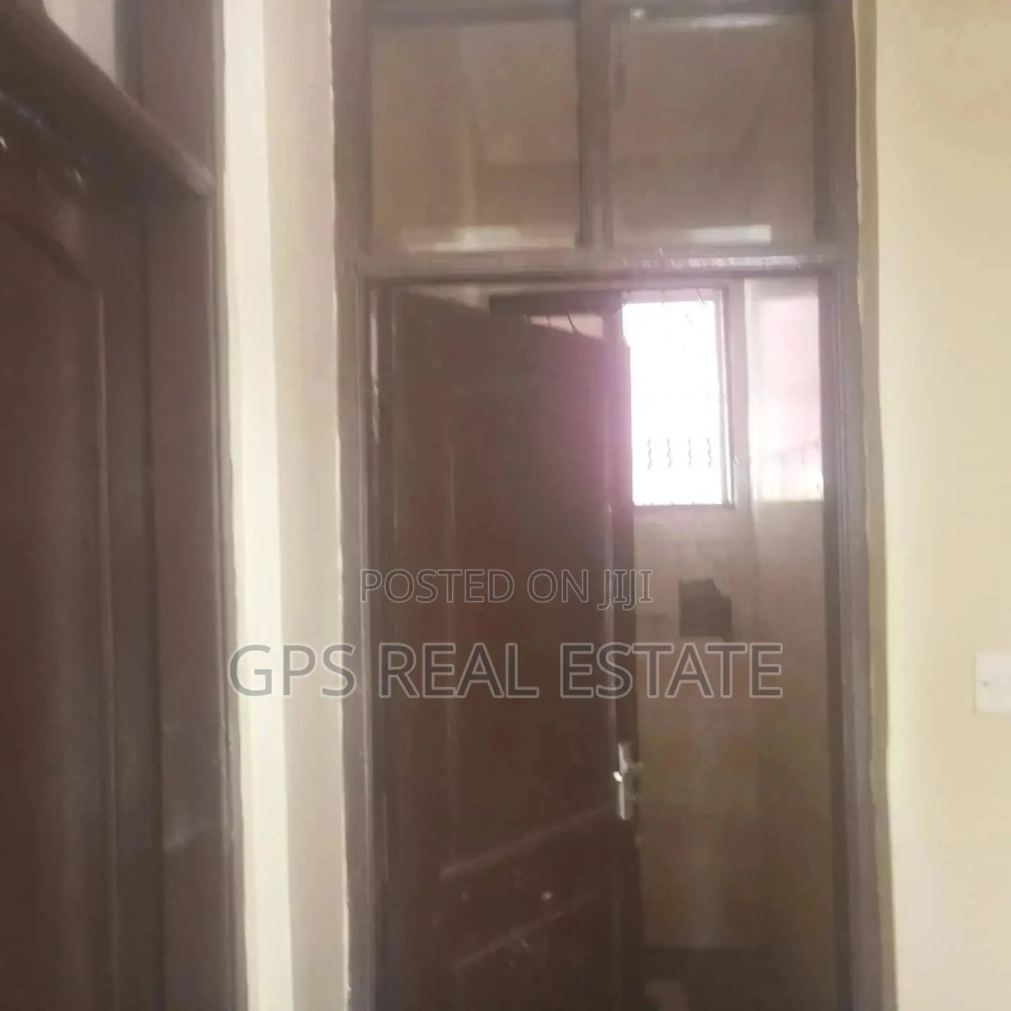 Apartment For Rent in Ilala