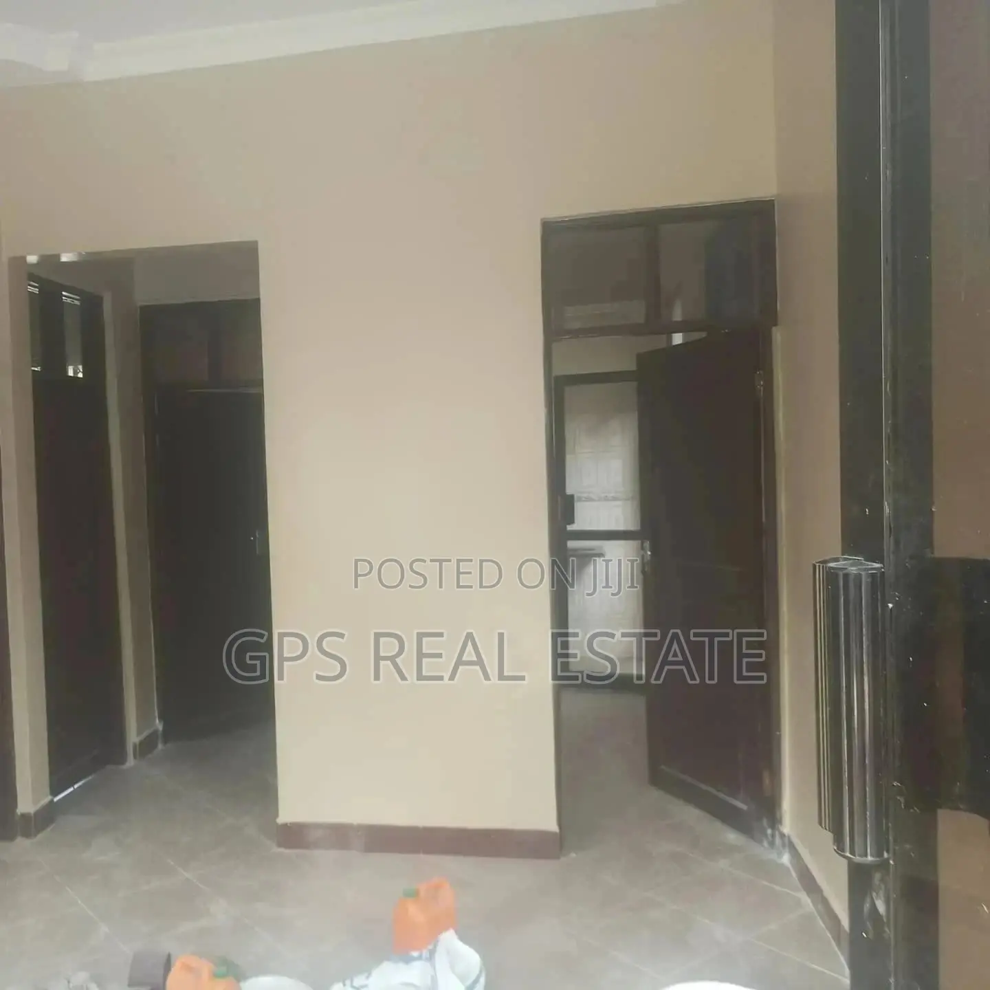 Apartment For Rent in Ilala