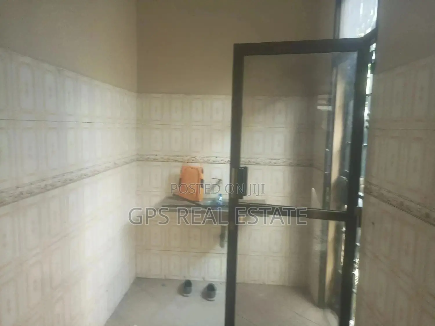Apartment For Rent in Ilala