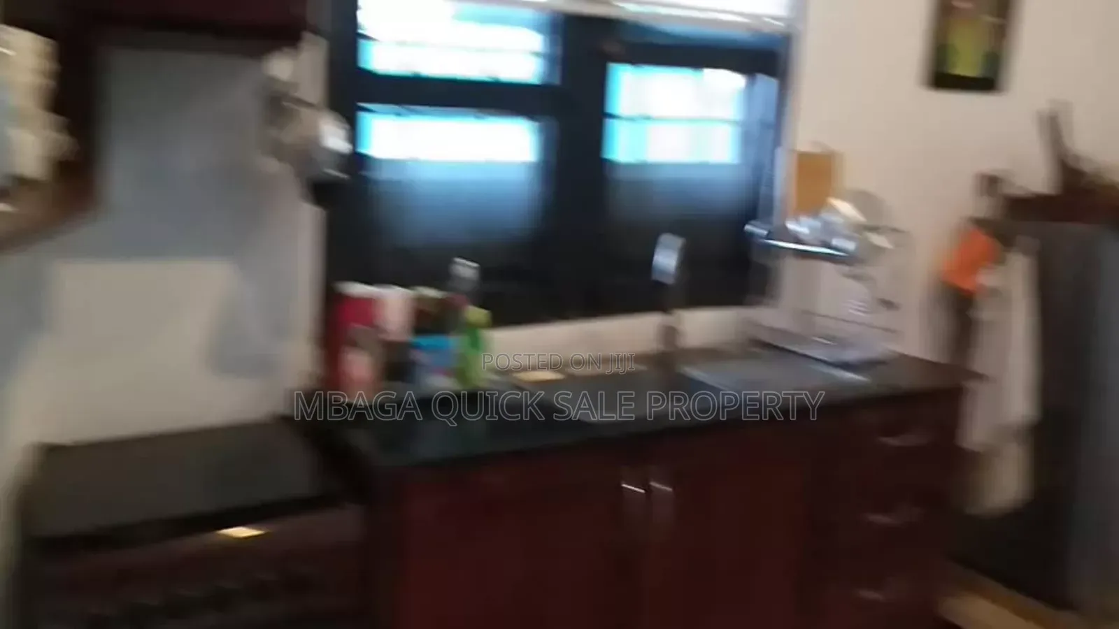 4bdrm House in Mikocheni for rent in Mikocheni