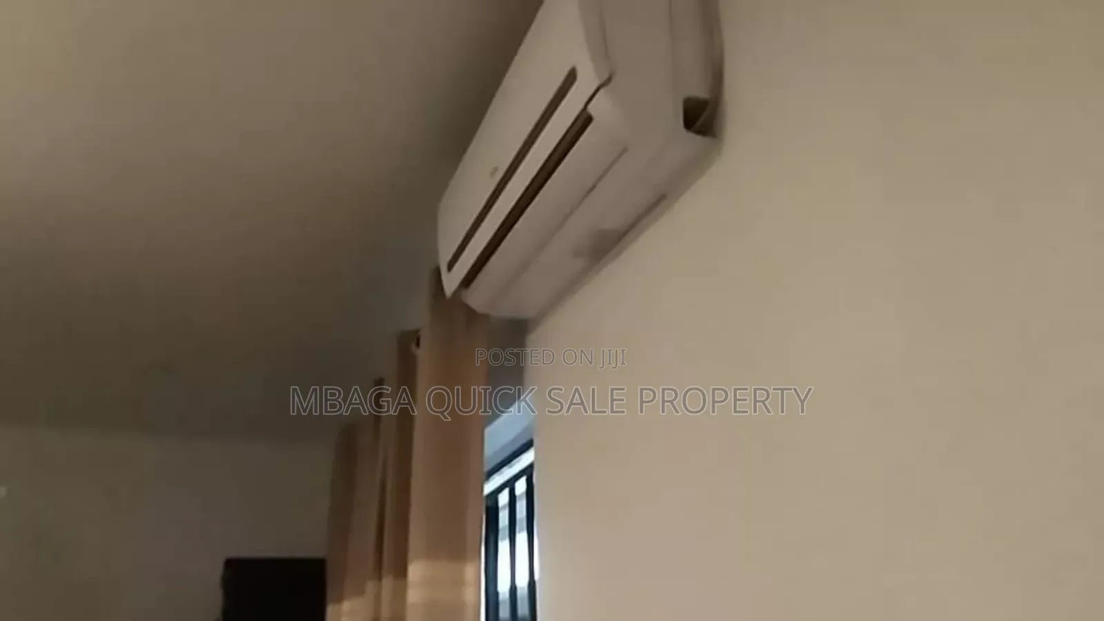 1bdrm Apartment in Mikocheni Kwa for rent in Mikocheni