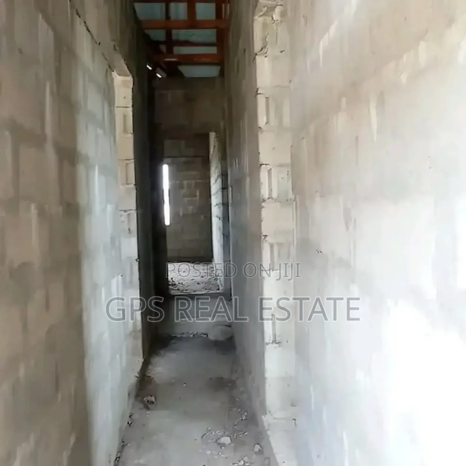 3bdrm House in Kivule Msongola, Ilala for sale in Ilala