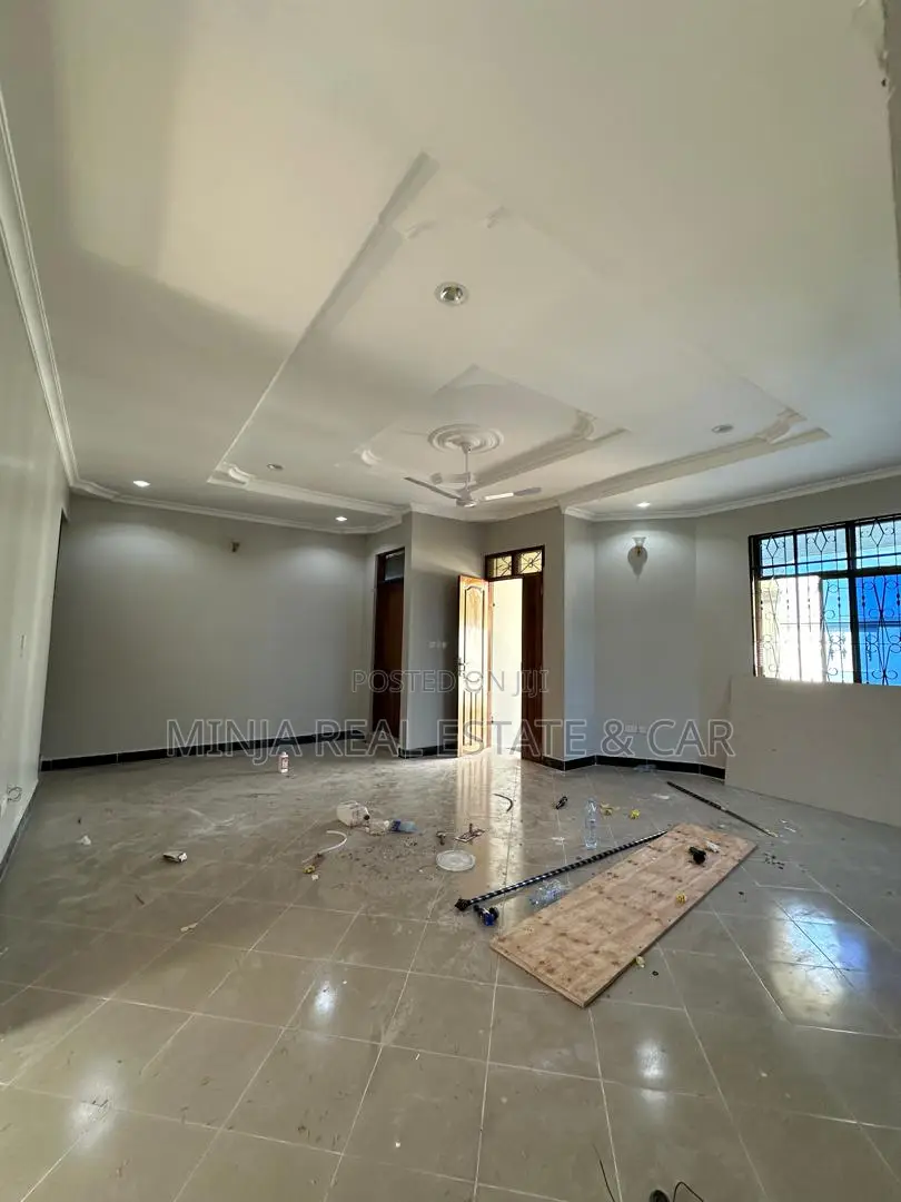 4bdrm House in Goba for sale in Goba