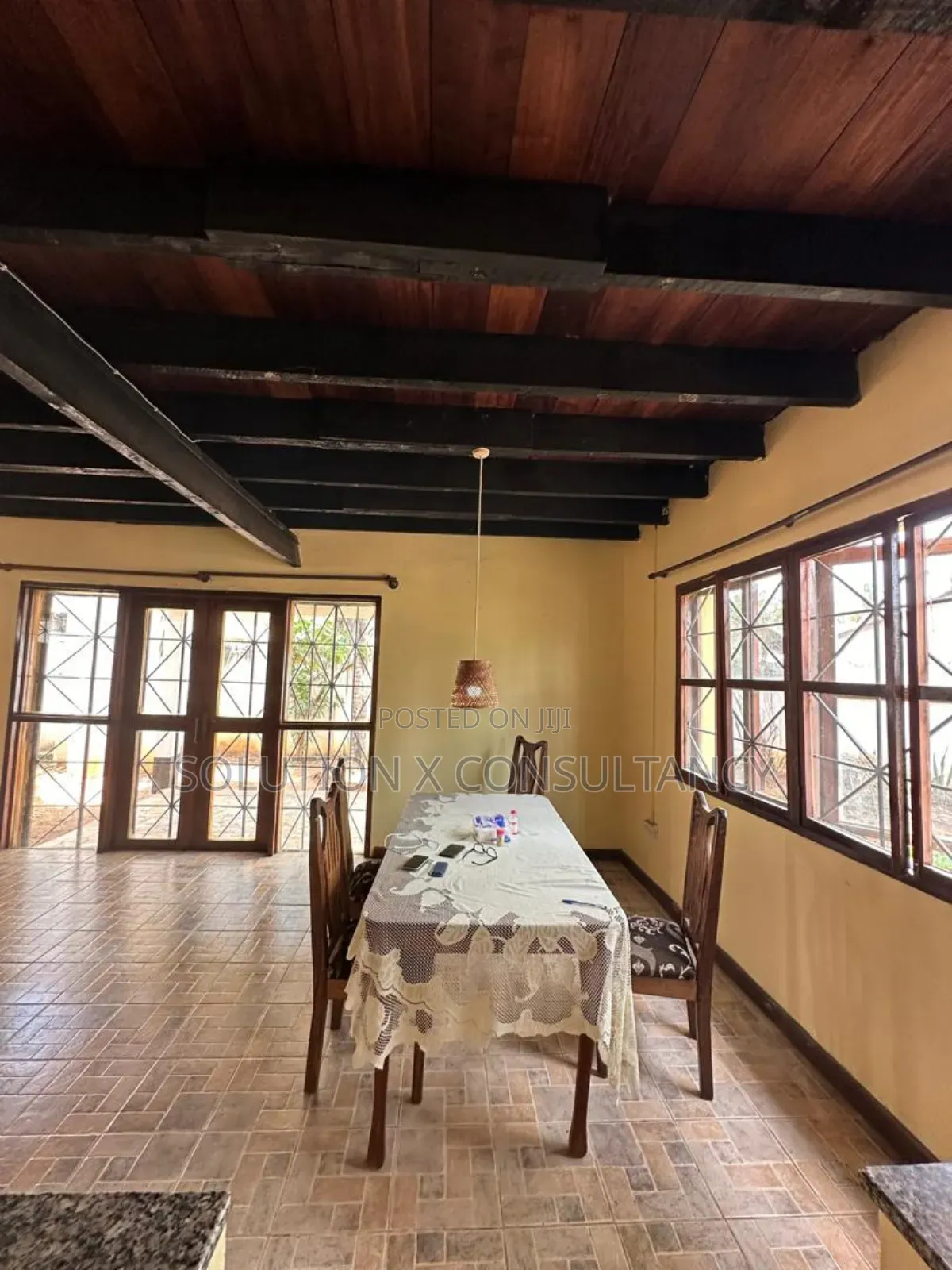 3bdrm House in Kunduchi for sale in Kunduchi