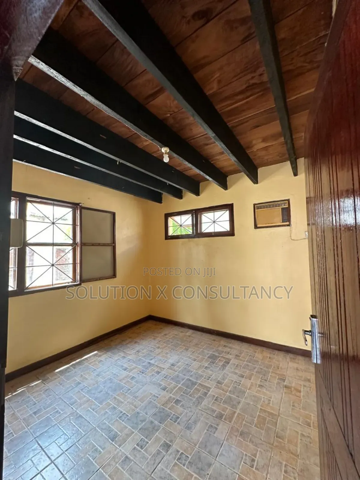 3bdrm House in Kunduchi for sale in Kunduchi
