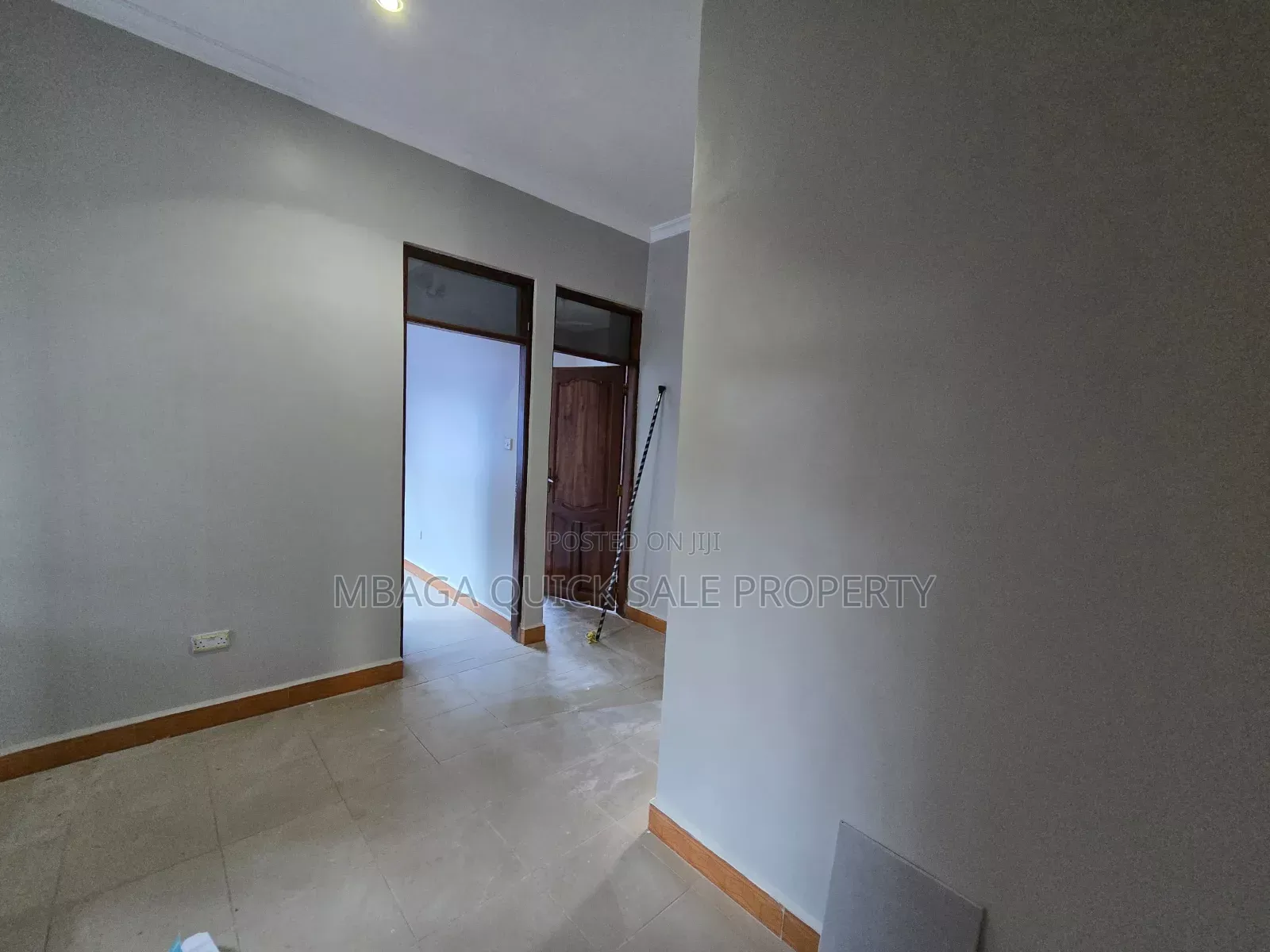 5bdrm House in Goba Njia Panda for sale in Goba