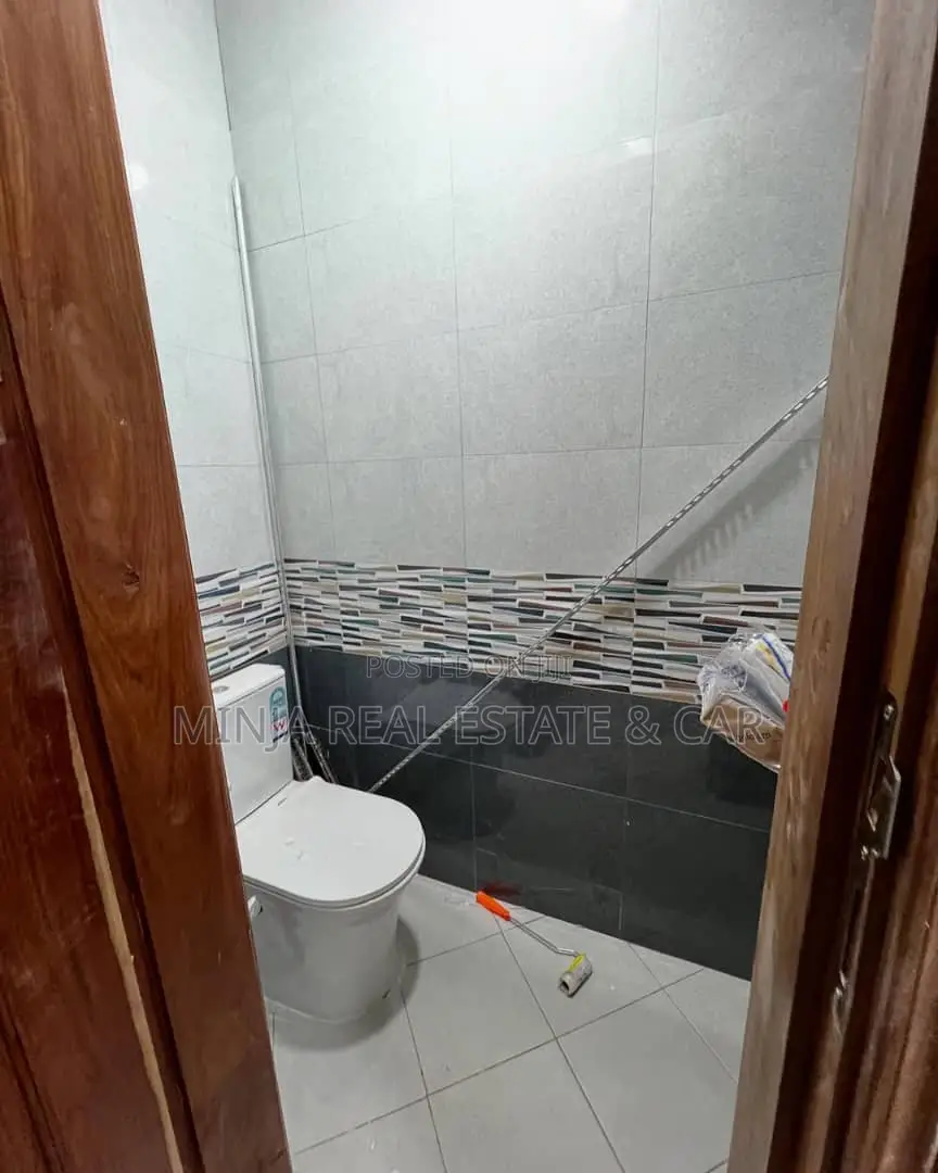 3bdrm House in Mbweni for rent in Mbweni