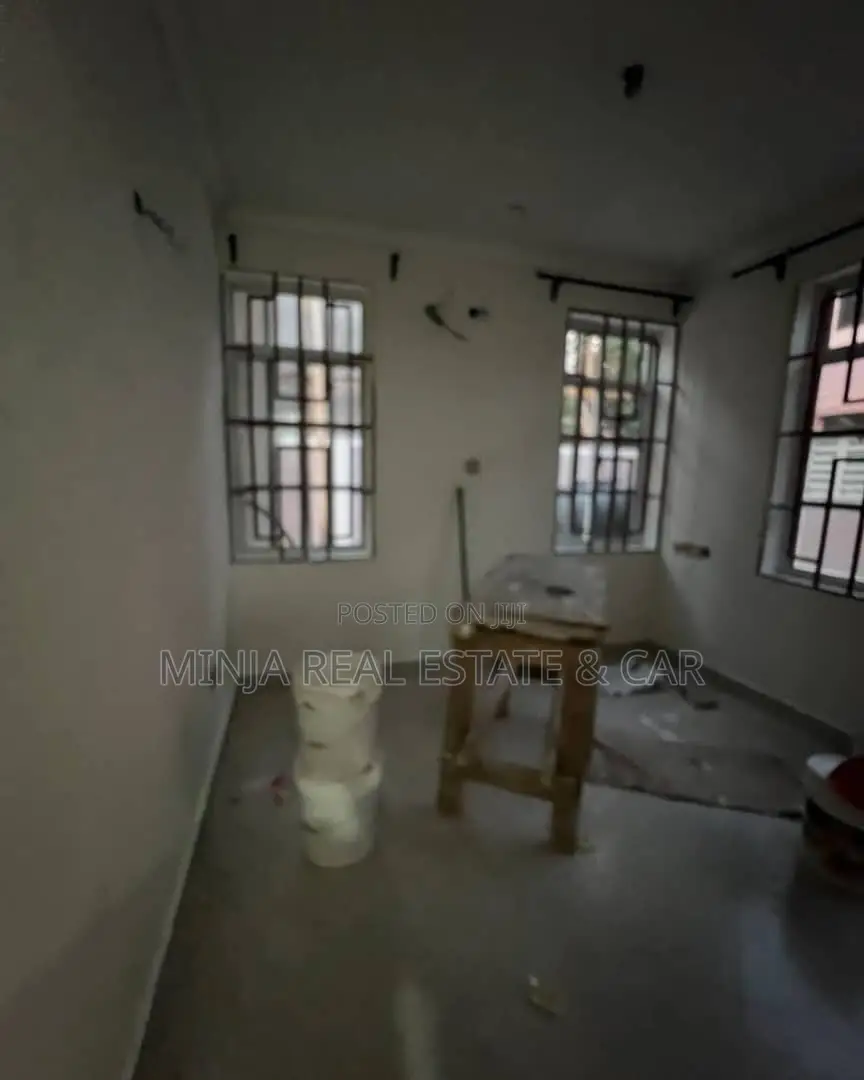 3bdrm House in Mbweni for rent in Mbweni