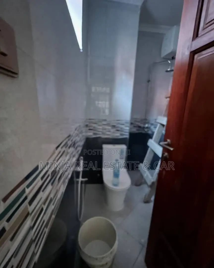 3bdrm House in Mbweni for rent in Mbweni