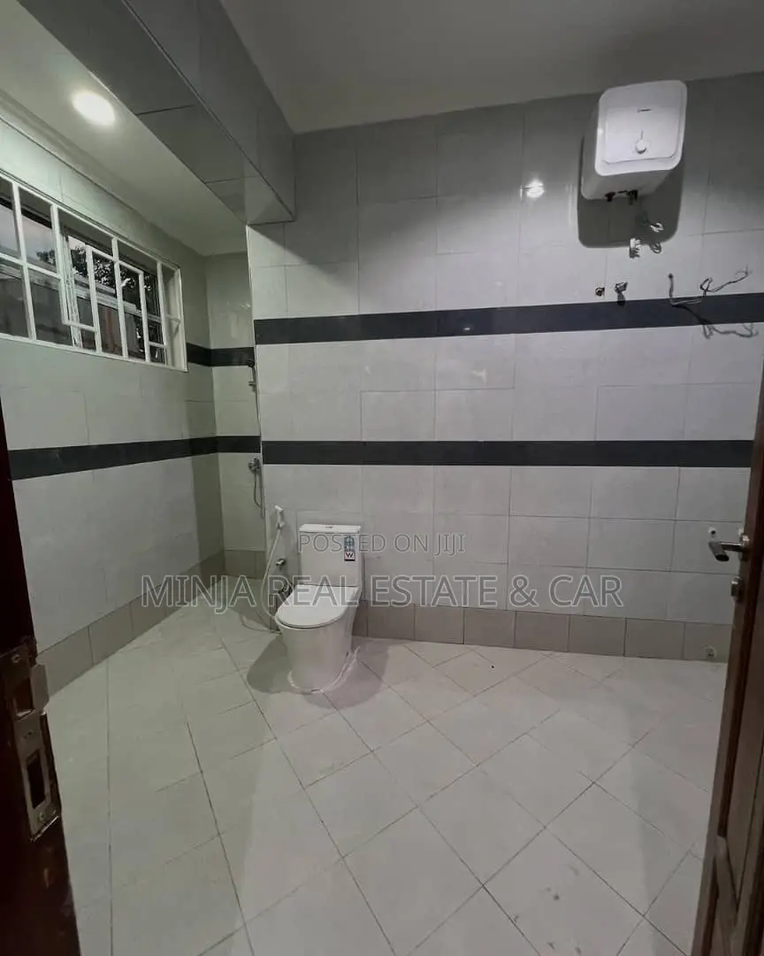 3bdrm House in Mbweni for rent in Mbweni