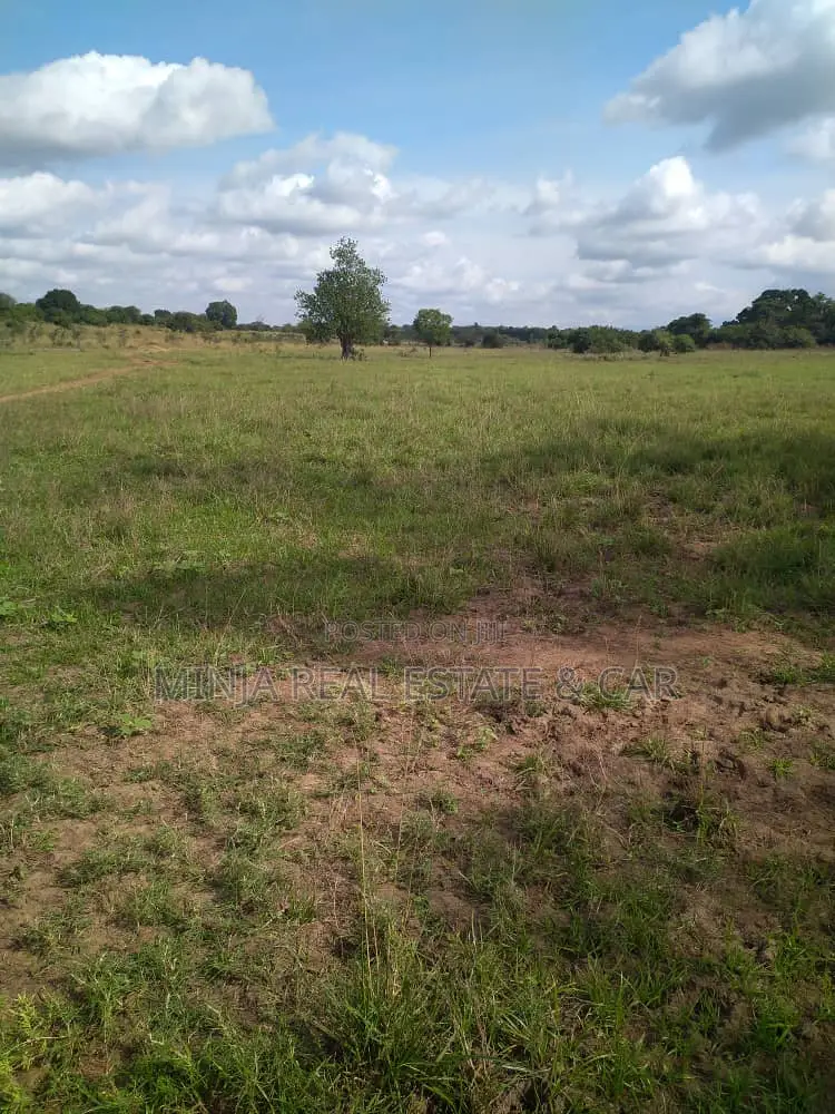 6000 Acres Shamba for Sale in Korogwe Tanga in Bungu