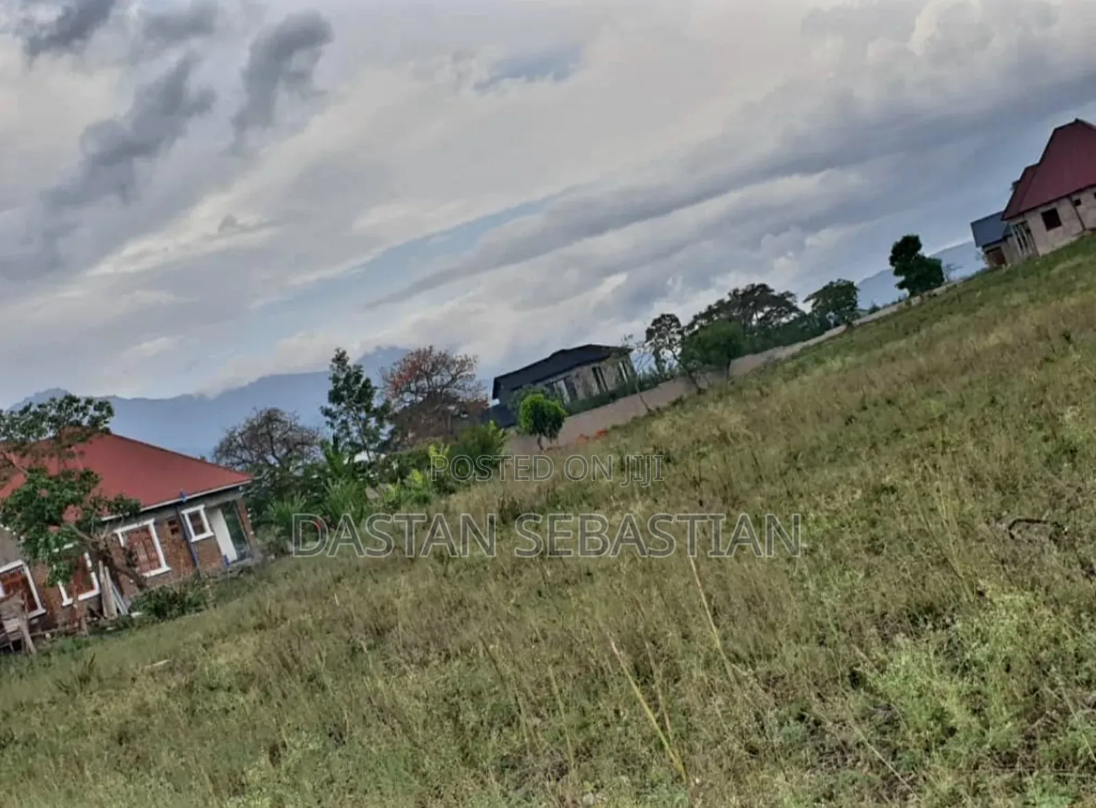Vunja Bei Viwanja Kisongo Waya- Yakini- Meserani in Arusha