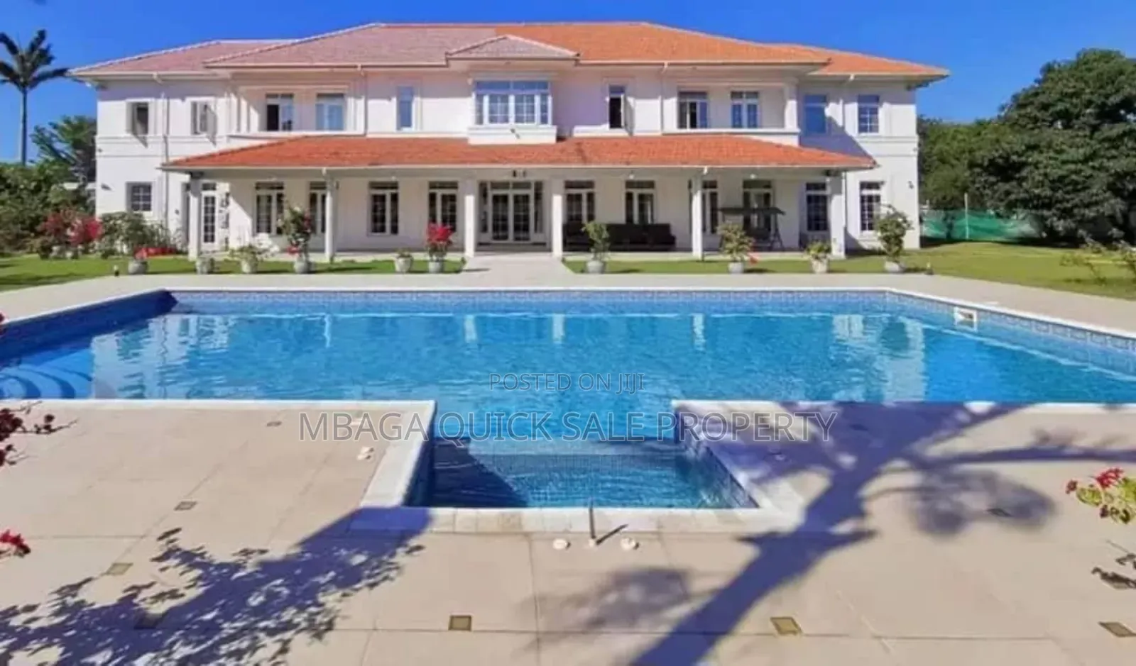 8bdrm House in Oyster Bay for sale in Oyster Bay