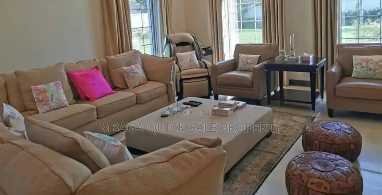 8bdrm House in Oyster Bay for sale in Oyster Bay