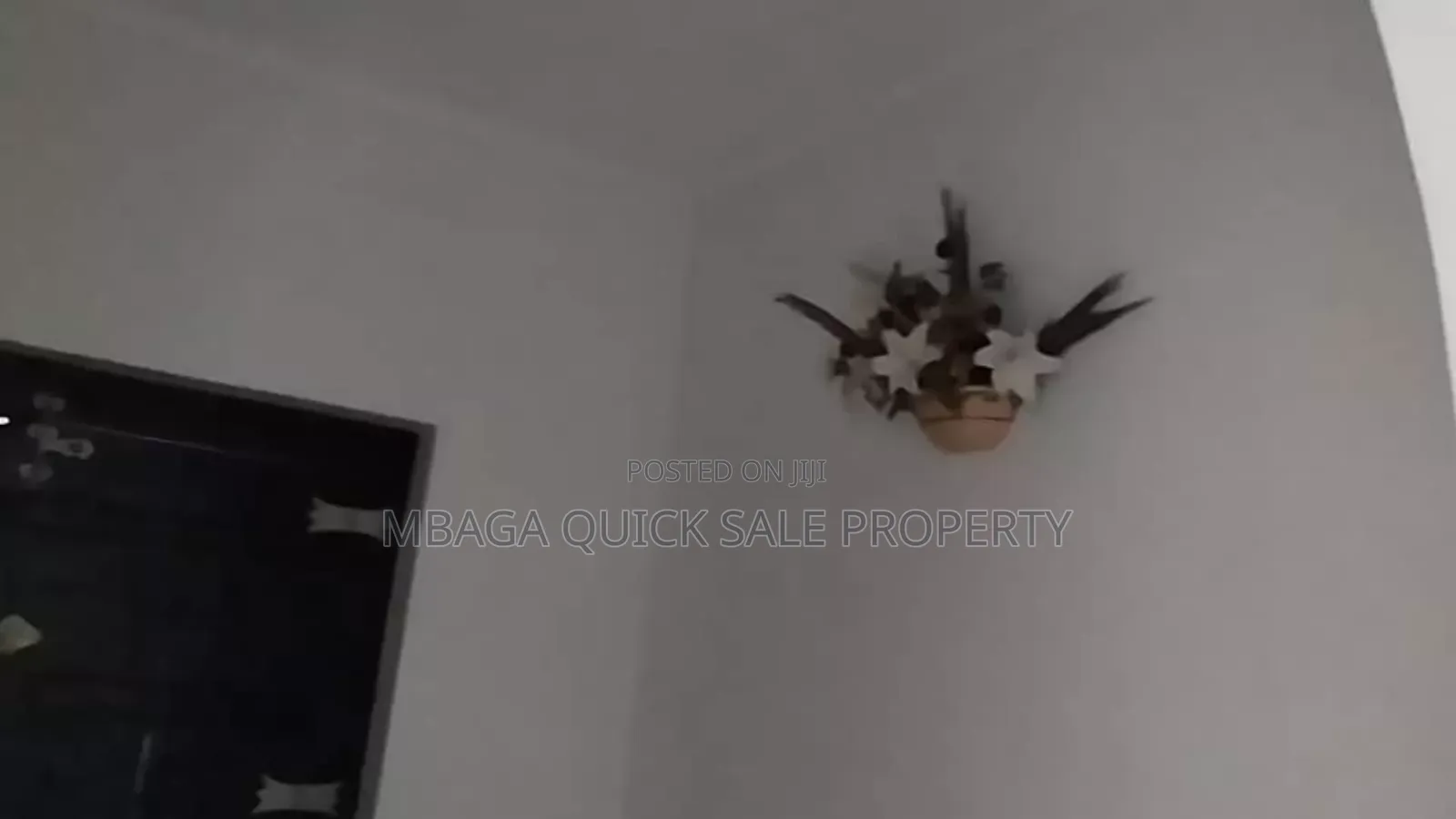 9bdrm House in Regent Estate, Kinondoni for rent in Kinondoni