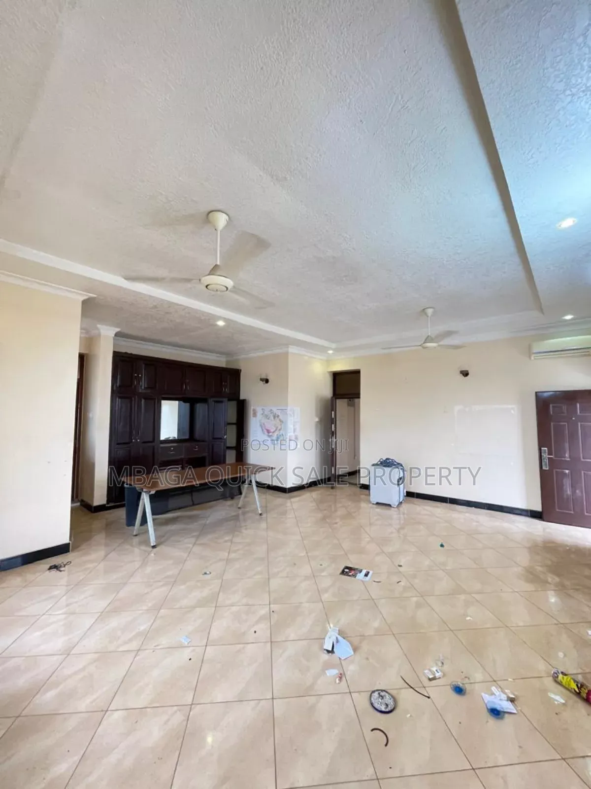 4bdrm House in Mbezi Beach Kwa Zena for rent in Mbezi Beach