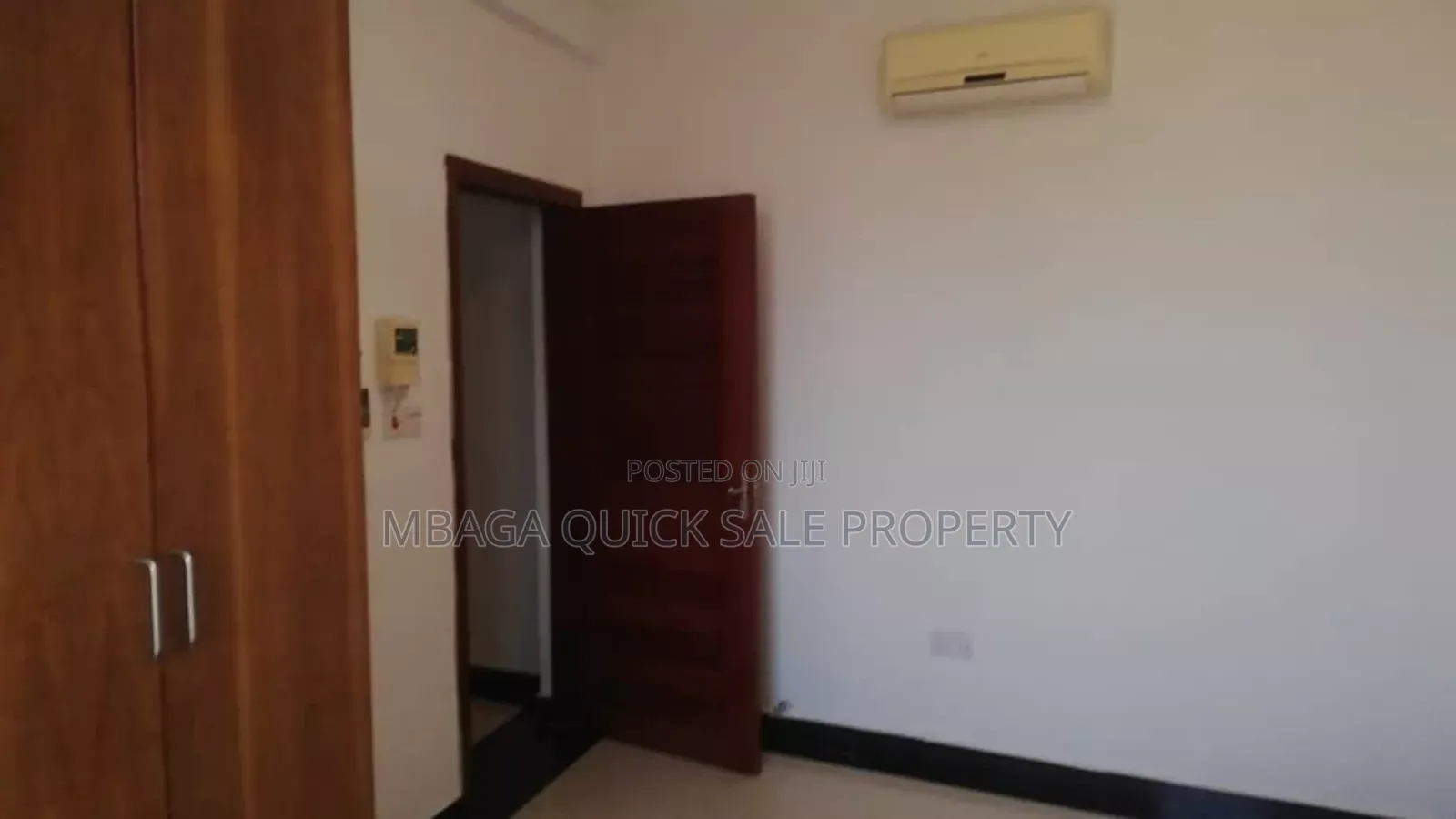 Furnished 2bdrm Apartment in Mikocheni for rent in Mikocheni