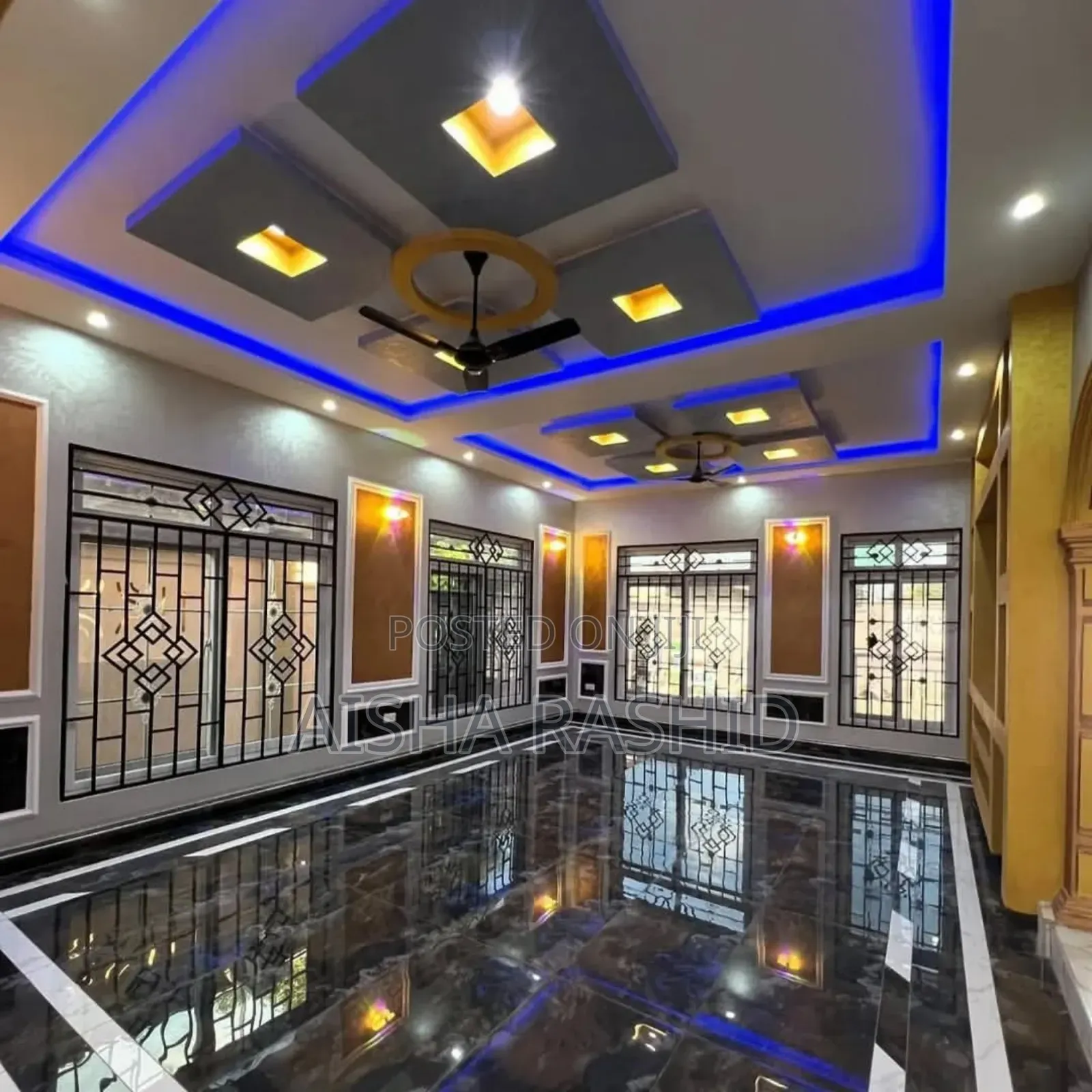 3bdrm House in Kinondoni for rent in Kinondoni