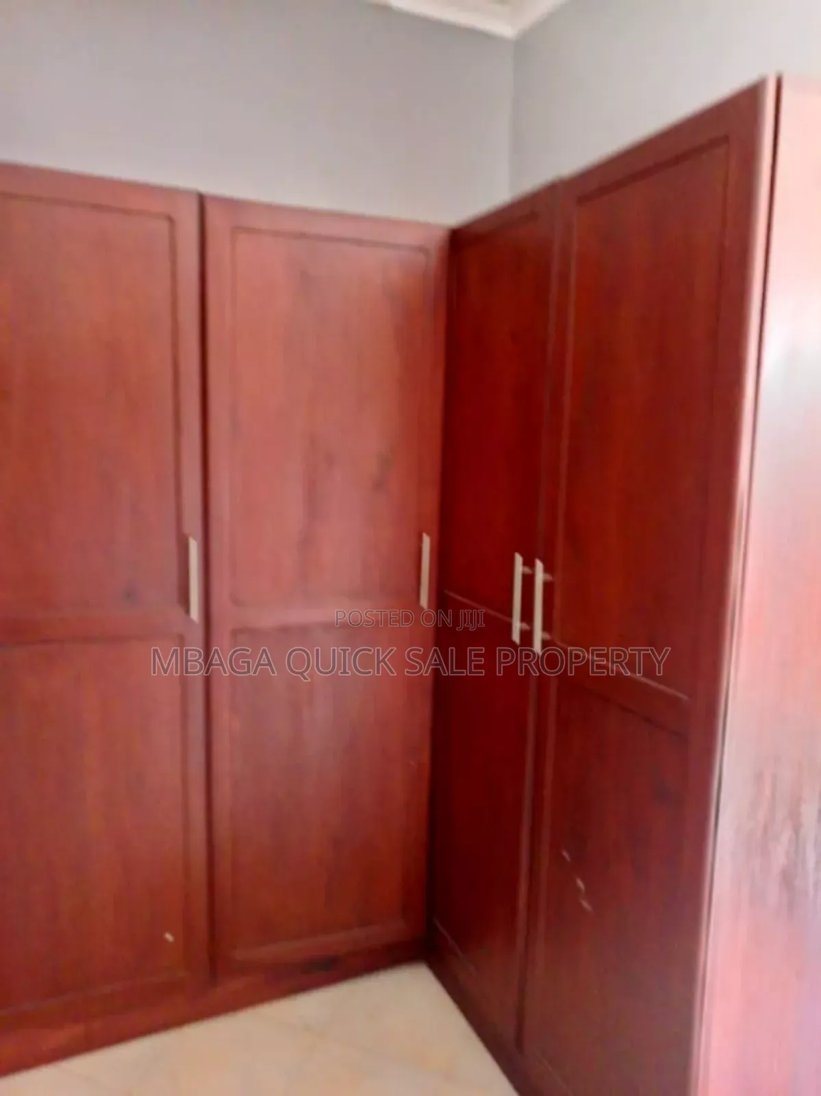 4bdrm House in Ununio, Bunju for rent in Bunju