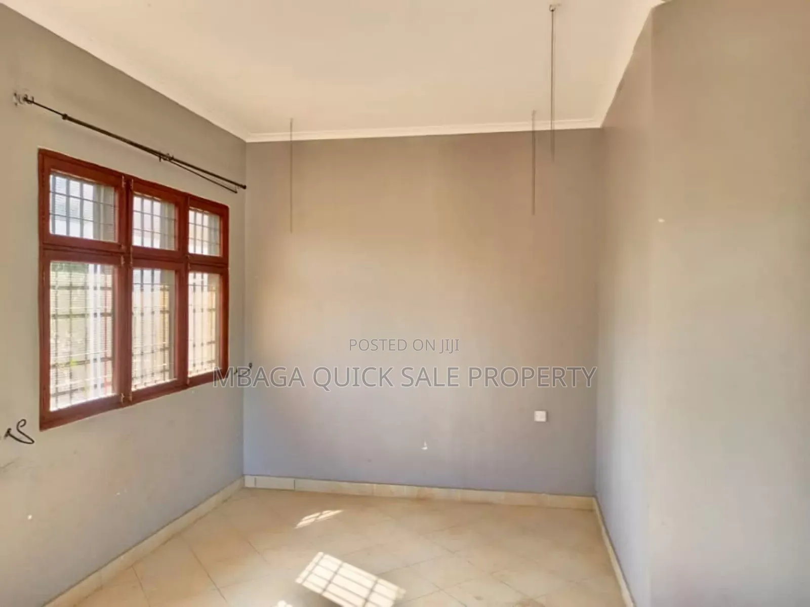4bdrm House in Ununio, Bunju for rent in Bunju