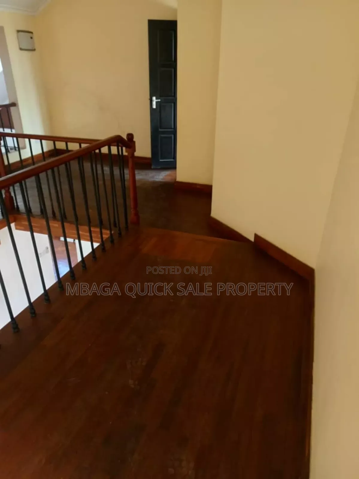 4bdrm House in Ununio, Bunju for rent in Bunju
