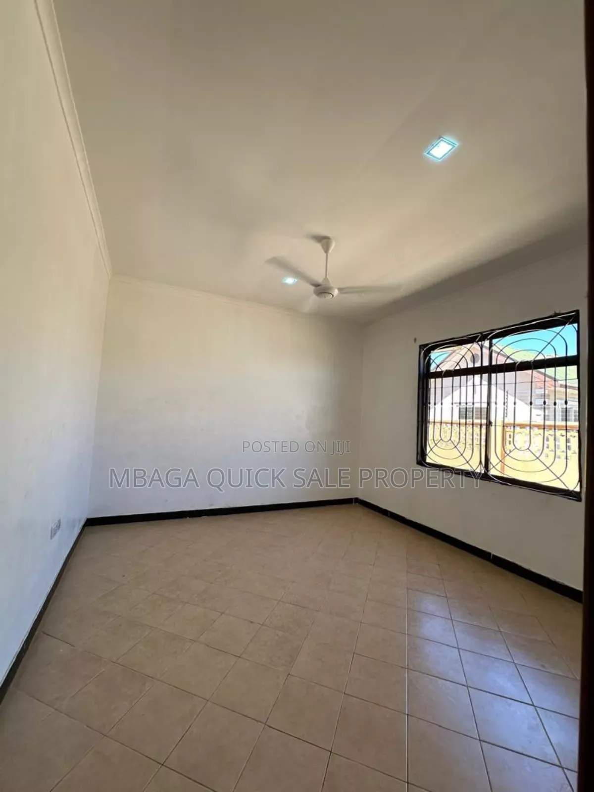 4bdrm House in Ununio Beach, Bunju for rent in Bunju