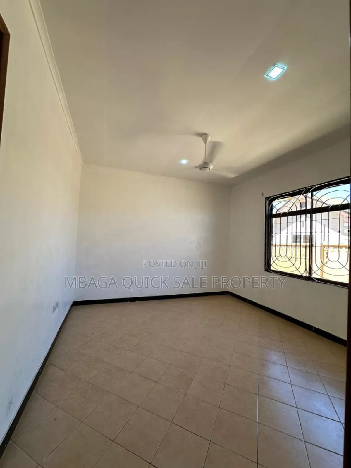 4bdrm House in Ununio Beach, Bunju for rent in Bunju