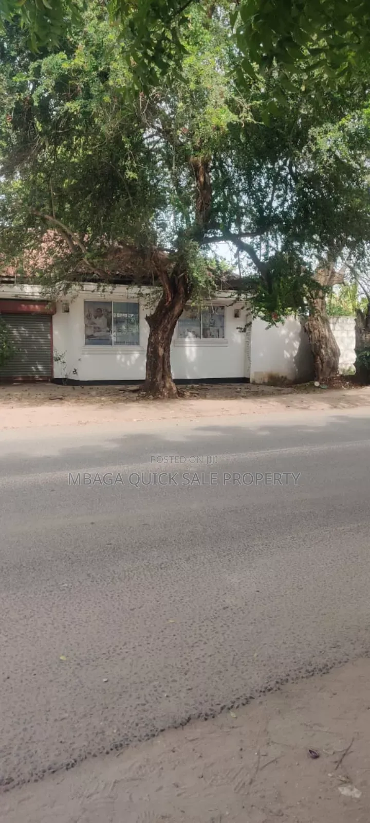 3bdrm House in Ada Estate for rent in Ada Estate