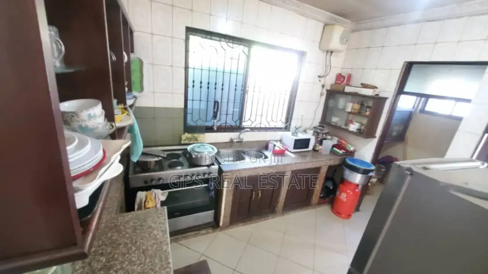 3bdrm House in Bunju, Kinondoni for sale in Kinondoni