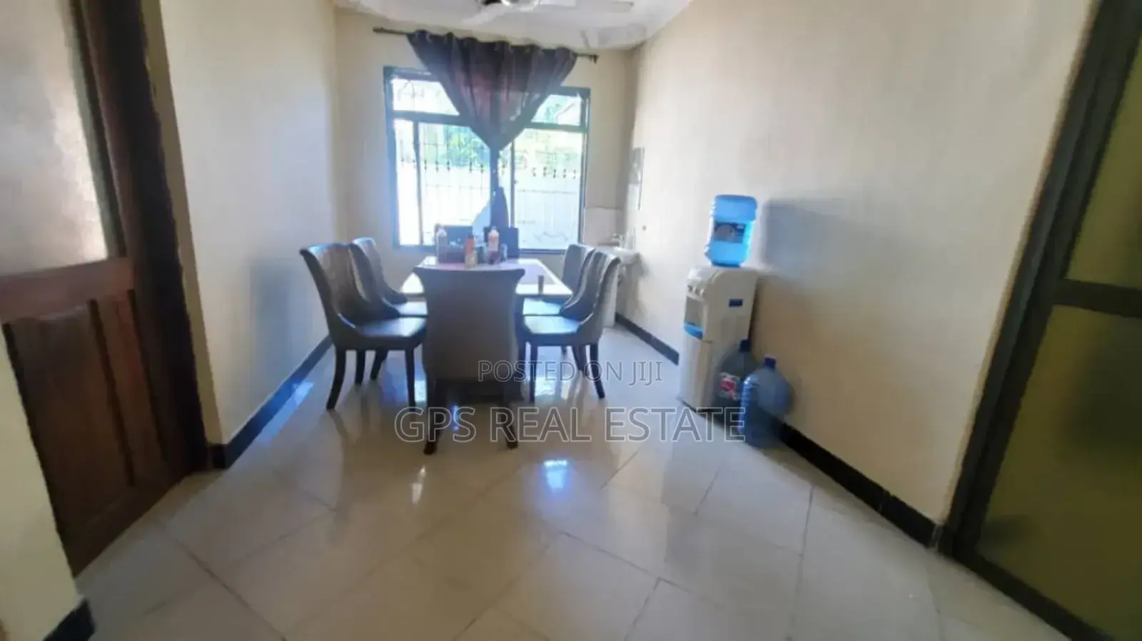 3bdrm House in Bunju, Kinondoni for sale in Kinondoni