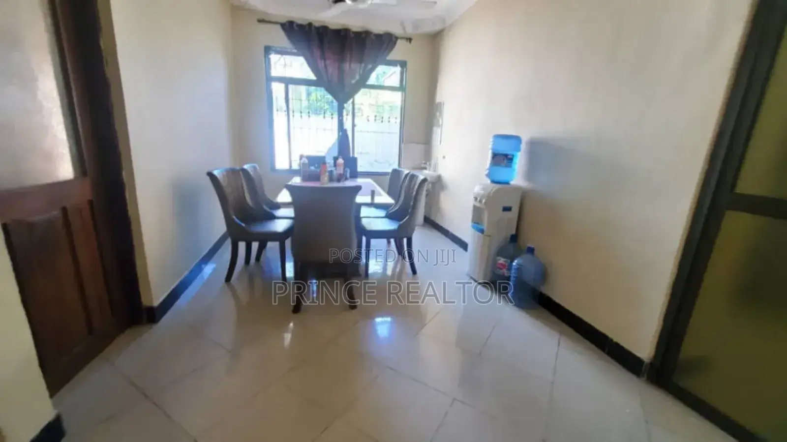 3bdrm House in Bunju, Kinondoni for sale in Kinondoni