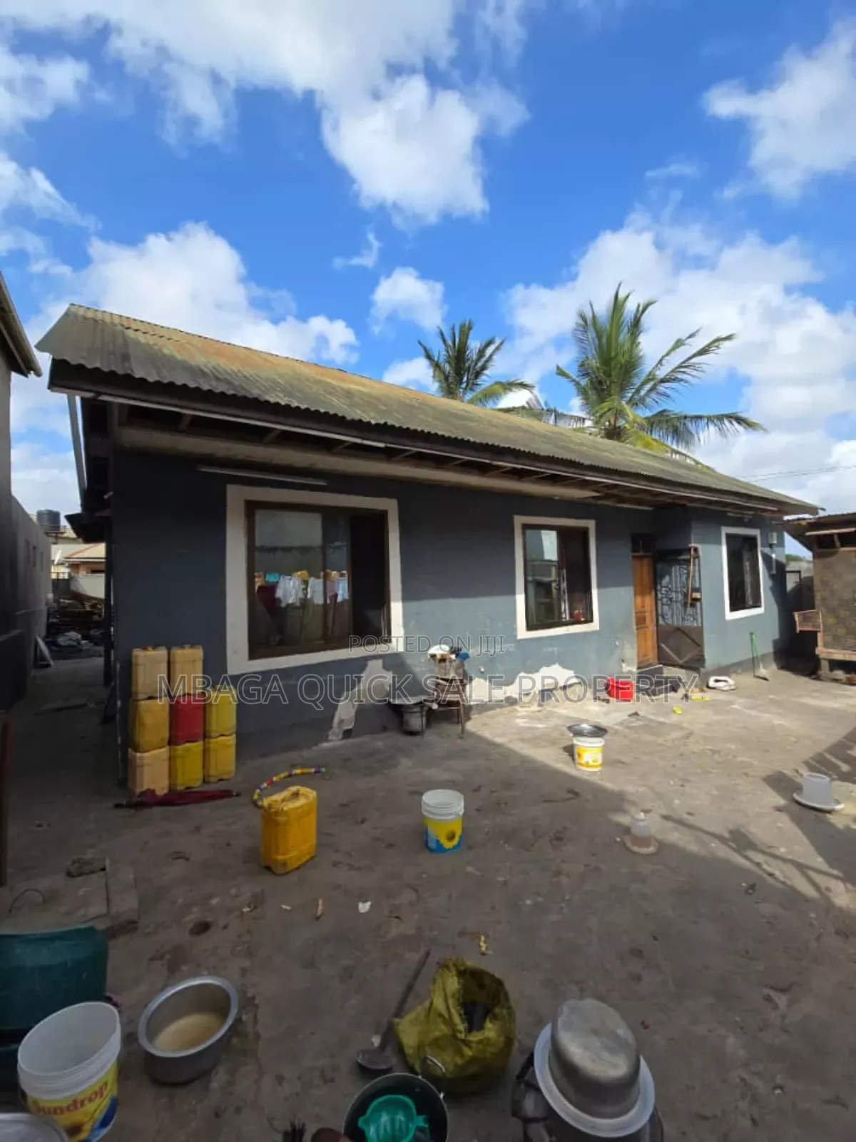3bdrm House in Kimara Stop Over for sale in Kimara