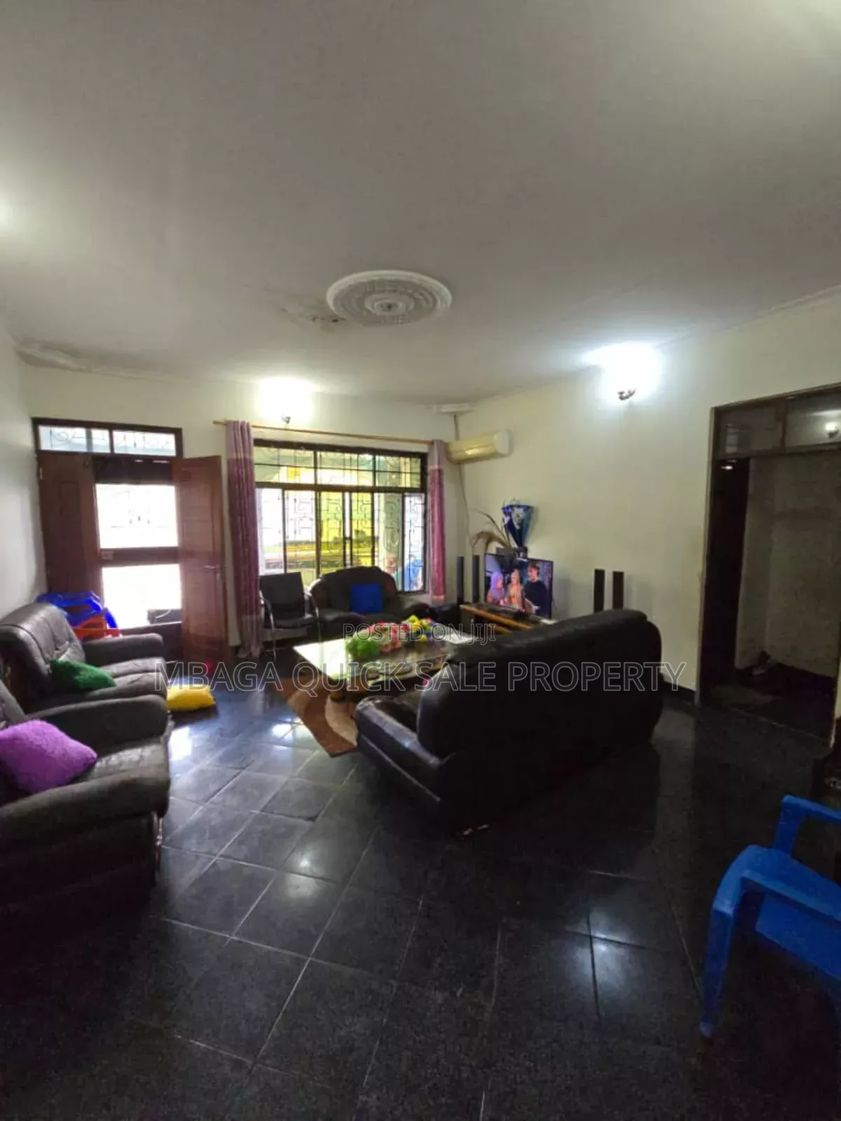 3bdrm House in Kimara Stop Over for sale in Kimara