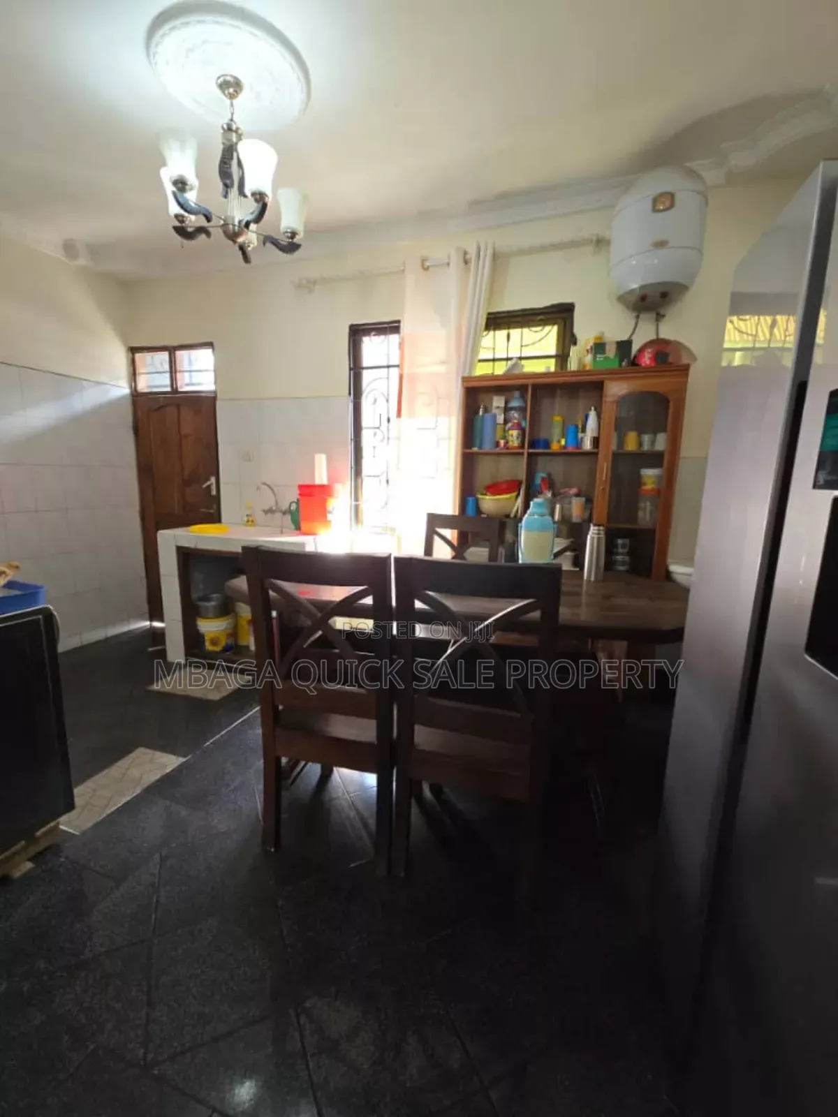3bdrm House in Kimara Stop Over for sale in Kimara